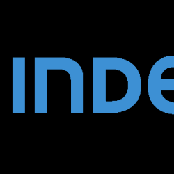 Умный выбор: покупка бытовой техники Indesit в специализированном магазине