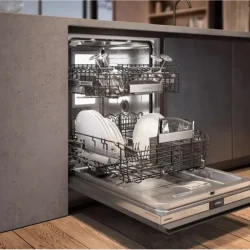 Как выбрать посудомоечную машину для дома: практическое руководство