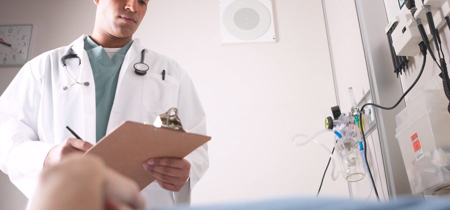 Когда стоит обратиться за помощью в наркологическую клинику: своевременное лечение и поддержка