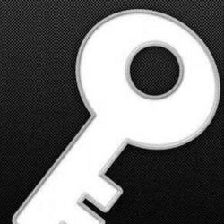 Преимущества покупки игровых ключей и пополнения Steam через IGM