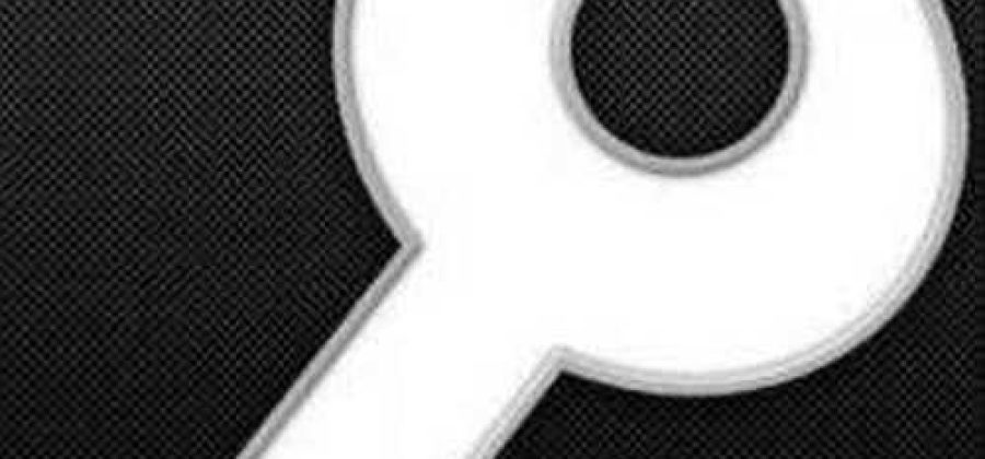 Преимущества покупки игровых ключей и пополнения Steam через IGM