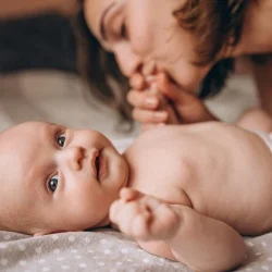 Центр репродукции «Линия жизни»: место, где мечта о ребёнке становится реальностью