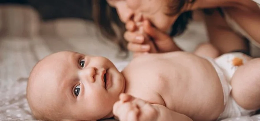 Центр репродукции «Линия жизни»: место, где мечта о ребёнке становится реальностью