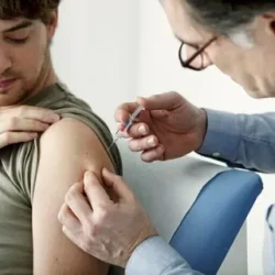 Кодирование от алкоголизма: как работает метод и в каких случаях он действительно помогает