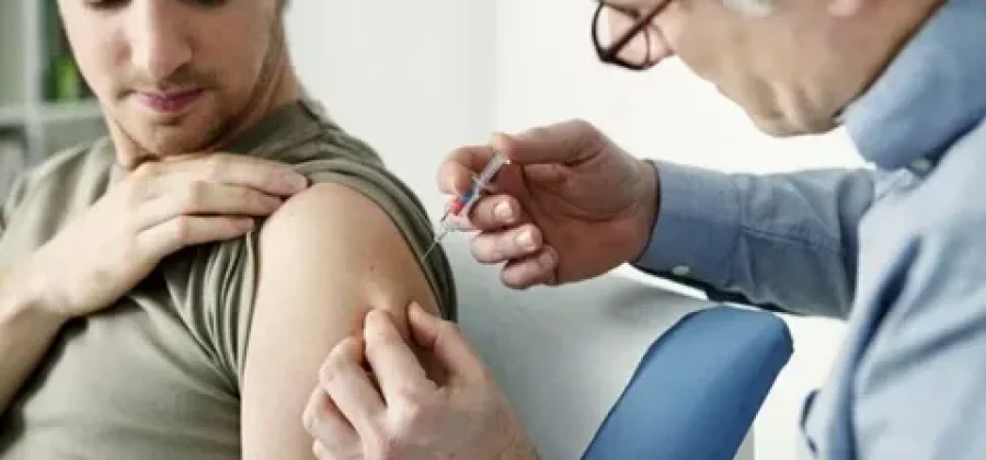 Кодирование от алкоголизма: как работает метод и в каких случаях он действительно помогает