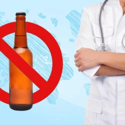 С чего начинается подготовка пациента к выводу из запоя: важные этапы и рекомендации