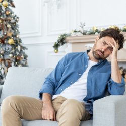 1 января без тяжелого похмелья: врач дала советы, как этого добиться