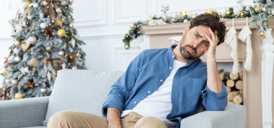 1 января без тяжелого похмелья: врач дала советы, как этого добиться