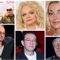 Алибасов против Федосеевой-Шукшиной. Громкие квартирные суды звезд