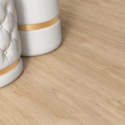 Виниловый ламинат для кухни: практичность, стиль и долговечность