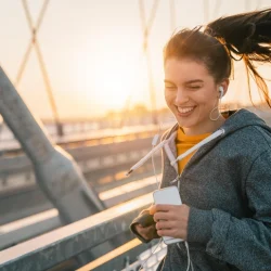 Баланс потерян: как вернуть его в жизнь с помощью одного устройства