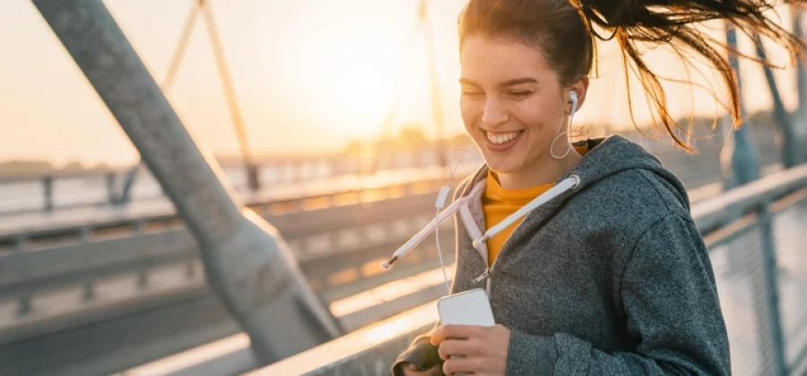 Баланс потерян: как вернуть его в жизнь с помощью одного устройства