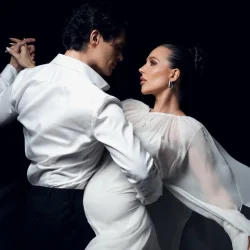 Беременную Лерчек экстренно прооперировали