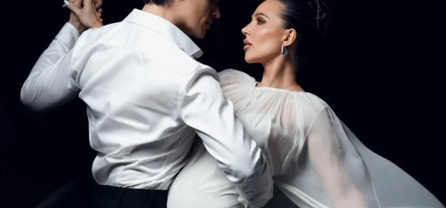 Беременную Лерчек экстренно прооперировали