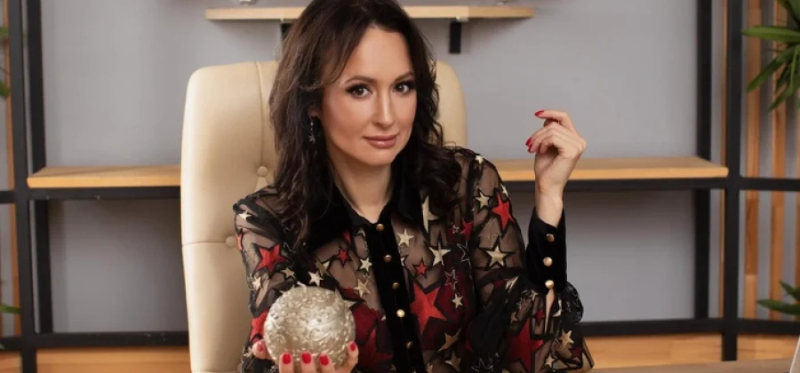 Без тормозов и страхов: эксперты рассказали, почему 2026 год изменит нашу жизнь