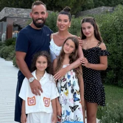 Бородина жестко ответила критикам, обсудившим ее дочь: «Если хочешь виллу на Мальдивах — мечтай!»