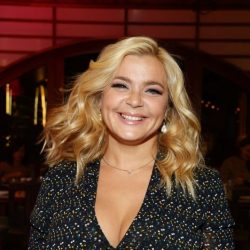 «Бывали страшные случаи»: Пегова рассказала о неизвестных преследователях