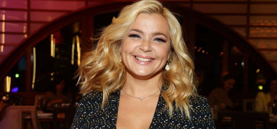 «Бывали страшные случаи»: Пегова рассказала о неизвестных преследователях