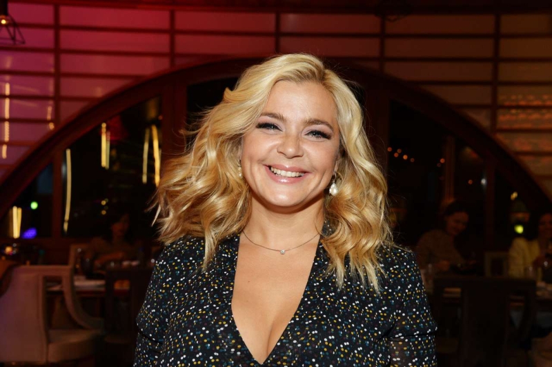 «Бывали страшные случаи»: Пегова рассказала о неизвестных преследователях