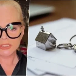 Чёс по корпоративам имени Лурье: как Долина может вернуть долг за квартиру