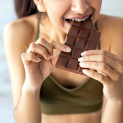 Диетолог предупредила, какие продукты сильнее всего вредят мозгу