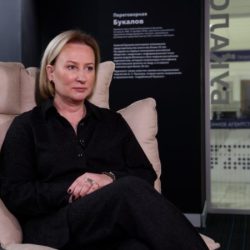 Директор ГМИИ им. А. С. Пушкина назвала знаковые выставочные проекты 2025 года