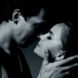 Дмитрий Соловьев и Дина Аверина: «Не даем разрастись бытовому конфликту»