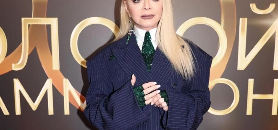 Долина пообещала Лурье вернуть деньги за квартиру в течение трех лет