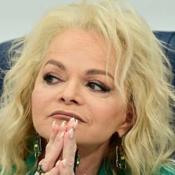 Долина сделала заявление на фоне скандала с квартирой: «Я верну эти деньги»