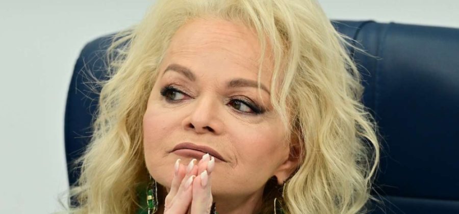 Долина сделала заявление на фоне скандала с квартирой: «Я верну эти деньги»