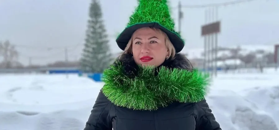 Экс-депутат закатила скандал из-за скромного подарка сотрудников: «Никто не получит зарплату! Позорники»