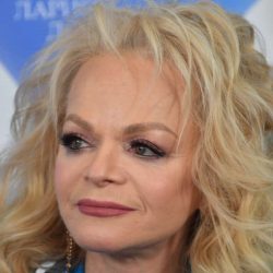 Эксперт спрогнозировал дату финала «дела Долиной»