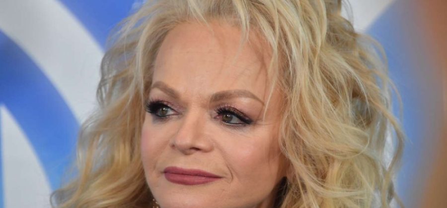 Эксперт спрогнозировал дату финала «дела Долиной»