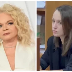 Эксперты все увидели. Видео сделки Долиной и Лурье — стало откровением