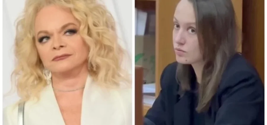 Эксперты все увидели. Видео сделки Долиной и Лурье — стало откровением