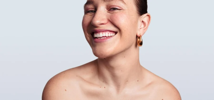 Экзосомы в косметологии — тренд 2025 года. Вот пять бьюти-новинок, которые работают также эффективно