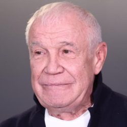 Гармаш: «Чебурашка» способствует продвижению традиционных ценностей