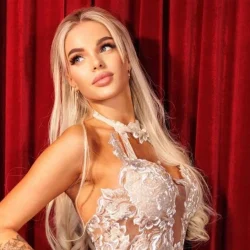 Главное — жива: как сегодня выглядит и что вспомнила зверски избитая Анжелика Тартанова