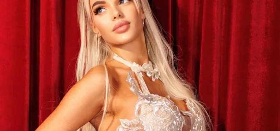 Главное — жива: как сегодня выглядит и что вспомнила зверски избитая Анжелика Тартанова