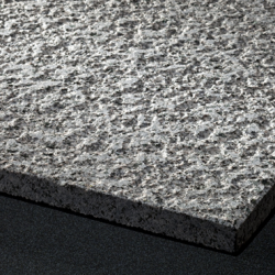 Где используется гранитная брусчатка: практичные решения для города, бизнеса и частного участка