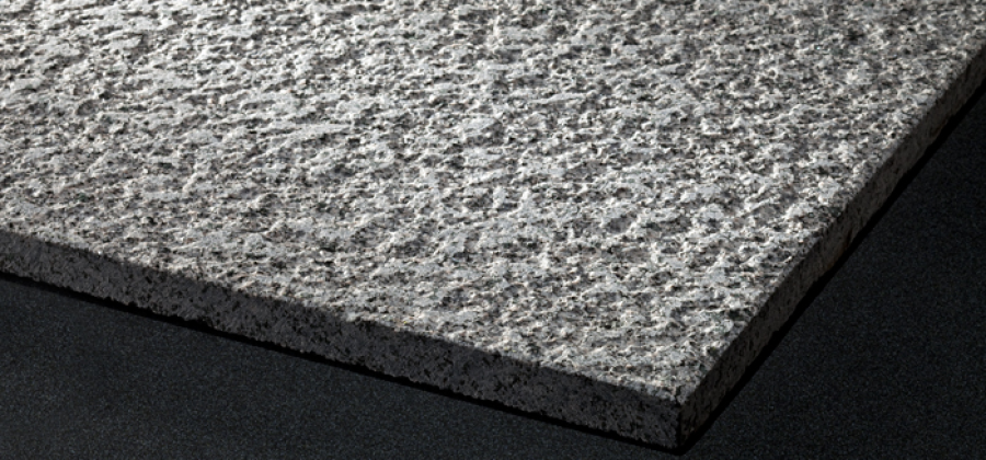 Где используется гранитная брусчатка: практичные решения для города, бизнеса и частного участка