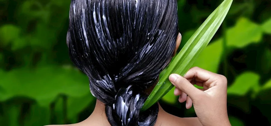 Японская косметика: как сделать правильный выбор для красоты и здоровья кожи