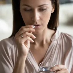 Прием сорбентов при дерматите: как поддержать здоровье кожи изнутри