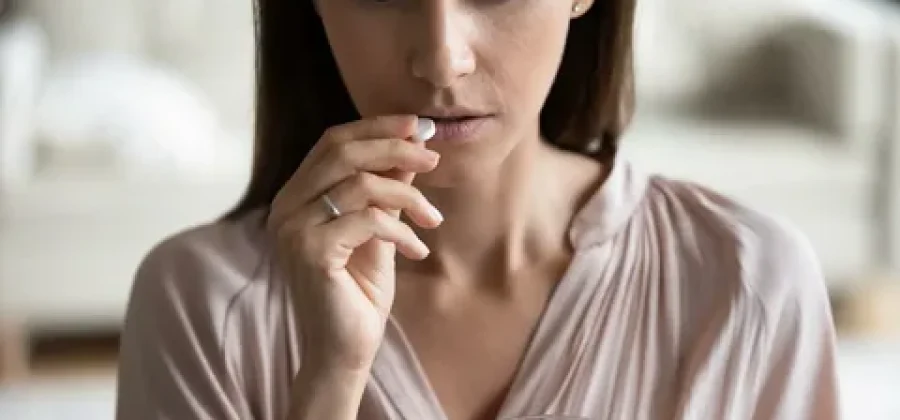 Прием сорбентов при дерматите: как поддержать здоровье кожи изнутри