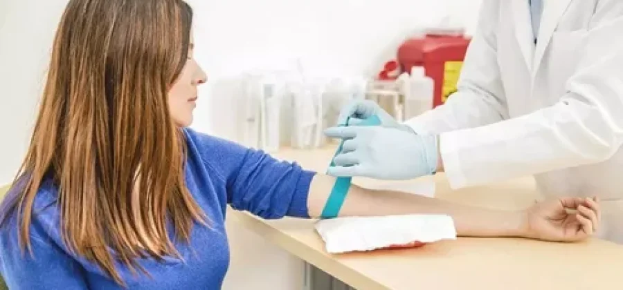 Анализ ТТГ: что он показывает и зачем нужен