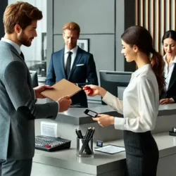 Как купить готовую компанию: практическое руководство для бизнеса