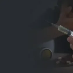 Лечение наркомании: с чего начинается путь к выздоровлению и как проходит процесс