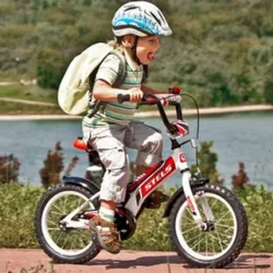 На что обратить внимание при выборе велосипеда