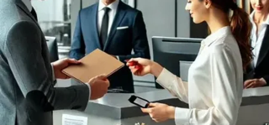 Как купить готовую компанию: практическое руководство для бизнеса