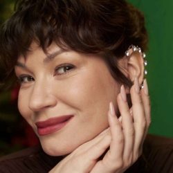 Ида Галич публично назвала себя «профурсеткой»: и вот почему